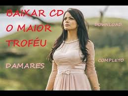 Baixar damares sabor de mel voz. Como Baixar Cd Damares O Maior Trofeu Youtube