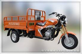 14 harga motor roda tiga semua merk terbaru september 2020 otosia com from www.otosia.com. Daftar Harga Motor Roda Tiga Terbaik 2020 Otomotifer