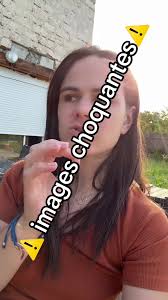 Video of Vicky Cuisine Accident