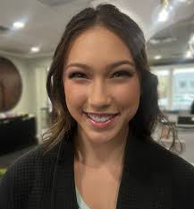 Faith Coomer✨Hair Stylist (@hairbyfaithcoomer) • Instagram photos and videos