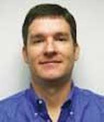 Scott Kite's Instagram, Twitter & Facebook