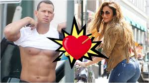 Alex rodríguez estuvo casado entre 2002 y 2008 con la psicóloga cynthia scurtis, madre de sus dos hijas, natasha y ella. Alex Rodriguez El Nuevo Novio De Jennifer Lopez Confirmo Su Romance Estamos Pasando Un Buen Momento Juntos Ciudad Magazine