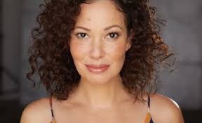 Meet Shunji Hironaka