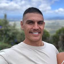 Beau Cady (@beau_cady___) • Instagram photos and videos