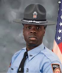 Missions We Have Performed Honoring Our Fallen Heros