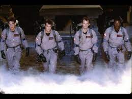 Afterlife coming to theaters this fall subscribe to our youtube channel for more content ⬇️. Ghostbusters Music Video Hd Youtube