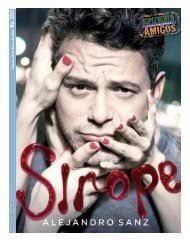 Suplemento 19 de Junio de 2015