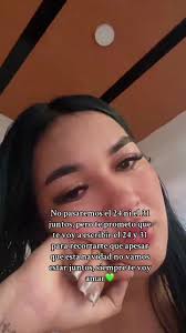 No Pasaremos Navidad O Año Nuevo Juntos Pero Dile A Todos Que Soy Tu Amor