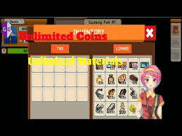 Cara nge cheat citampi story. Cheatcitampi Cara Cheat Citampi Story 2020 Versi 1 68 8r Cheat Unlimited Coins And Unlimited Barang Youtube