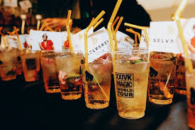 Pin By Sahana Saravanananan Info On Bruno Mars Rum Japan Tableware