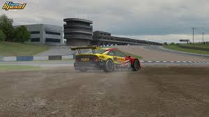Free download live for speed s2 b + unlocker full version test. Lfs Patch 6v