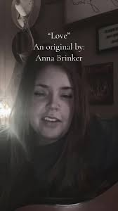Anna Brinker