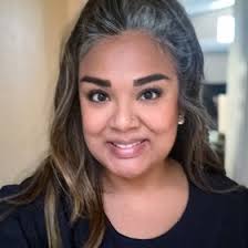 Sarai Davis (saraipie)