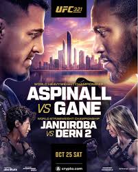 Catch UFC 320: Ankalaev vs. Pereira LIVE at Andretti Marietta! No RSVP or  cover required! 🗓️ Saturday, October 4th 🕔Early Prelims: 6:00 PM