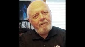 Gordon Joseph Gerstner