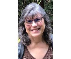 Kristi Morris Obituary (2025)