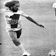 Upstart Football - Minder at Stamford Bridge | Facebook