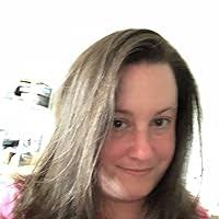 Wife with Knife by Molly Giles