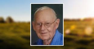 Robert L. "Bob" Chamberlain Obituary June 19, 2023