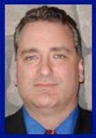 Clackamas County Roundup: police union president arrested for assault;  former county employee jailed for manipulating juvenile mug shots