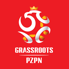 Customize a logo for your company easily with our free online logo maker. Pzpn Gifs Get The Best Gif On Giphy