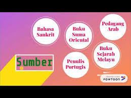 Nama melaka diambil sempena nama pohon tempat parameswara berteduh. Asal Usul Nama Melaka Youtube
