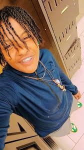 I'm 9 months and 11 days sober today but is it normal not to have any  emotions cos mine are dead