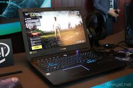 In conjunction with the predator league 2020/2021, acer malaysia has officially announced the predator helios 300, as well as the nitro 5 gaming laptop at the price of rm3799 and rm5299 respectively. Acer Predator Helios 500 Coming To Malaysia Very Soon Lowyat Net