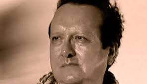 Hotel Centrale, Rotterdam