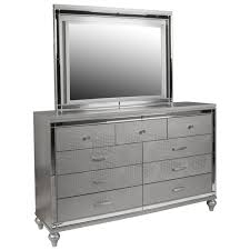 We did not find results for: Valentino Dresser Mirror Adams Furniture