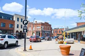 See tripadvisor's 12,675 traveler reviews and photos of stillwater tourist attractions. Fun Things To Do In Stillwater Mn With Kids A Mom Explores