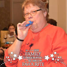 All-Schools Band Concert Memories and Experiences in Lyndhurst, NJ