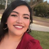 9 "Lisset Jara" profiles