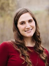 Congratulations to Joshlin Sheridan, Student Success Specialist in the  Learning Center. She's fully invested in her career and our students,  recently achieving the National College Learning Center Association  designation of Certified Learning