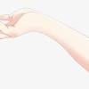 The resolution of png image is 500x281 and classified to anime character ,anime girls ,anime face. 1