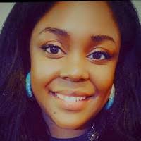 100+ "Anysa" profiles