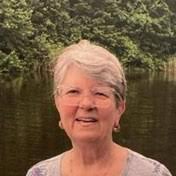 Rutherford Obituaries