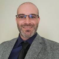 Joseph Yaple's Instagram, Facebook & TikTok