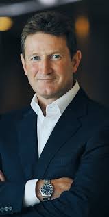 Student & Graduate Programmes