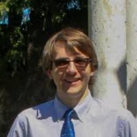 Eric Schmid Email & Phone Number