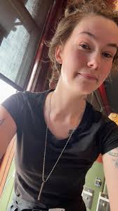 Let us make your next dessert for the big day! 🎂 From creamy cheesecakes  to mouthwatering cakes, Billy Goat Coffee Café will sweeten your  celebration—one slice at a time! #localcoffeeshop #birthdaycelebrations  #billygoat #