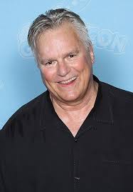 One of the famous actresses with the last name anderson, she rose to fame as a playboy playmate before appearing in home improvement. File Richard Dean Anderson 48488730136 Jpg Wikimedia Commons