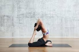This is why pranayama (breathing exercises), meditation, and other philosophy are often included in. 5 Different Types Of Yoga And Their Benefits Bea Models