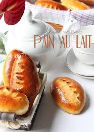 Epingle Sur Pain