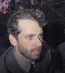 About — Anthropos Games