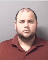 OPERATION ARTEMIS MOORESVILLE, NC