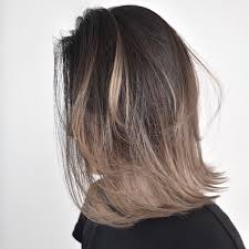 Check spelling or type a new query. ãƒ¡ãƒƒã‚·ãƒ¥ã¨ãƒã‚¤ãƒ©ã‚¤ãƒˆã®é•ã„ã£ã¦ ãƒ¡ãƒƒã‚·ãƒ¥ã®ç‰¹å¾´ã‚„å¯æ„›ã„ã‚¢ãƒ¬ãƒ³ã‚¸é›† Arine ã‚¢ãƒªãƒ