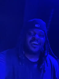 The tour is over we survived 🕺🏾🙏🏾🔥, 📸: @sk8orjuan , ., ., ., ., .,  #tourlife #poppunk #memories #emo #punk