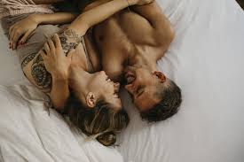 I'd say i'm half fluent in french conversationally but still deeply rooted in english. The Best Sex Positions Ever The Chairman