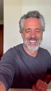 Ike Levy (@ikelevy21)’s videos with original sound